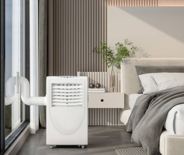 Best Heating Repair Services  in Rainier, WA