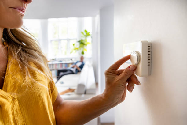 Best Affordable Air Conditioning Repair  in Rainier, WA